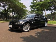2010 BMW 320i 2.0 Executive Edition LOW KM 75RIBU 17AUTO