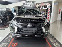 PAJERO ROCKFORD LIMITED