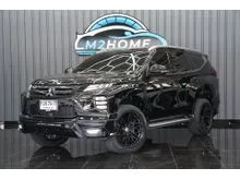 2024 Mitsubishi PAJERO SPORT 2.4 (ปี 19-25) GT Plus SUV