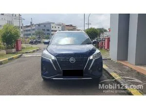 2023 Nissan Kicks 1.2 e-POWER 2nd Gen (1 Tone) SUV