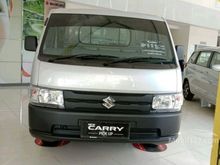 Suzuki Carry Cukup Dp 3 Juta