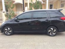2016 Honda Mobilio 1.5 RS MPV