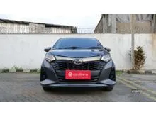 2023 Toyota Calya 1.2 G MPV