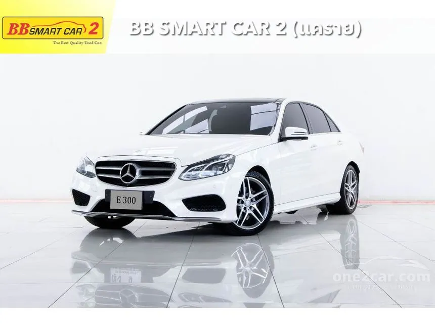 Mercedes e300 best sale hybrid 2015