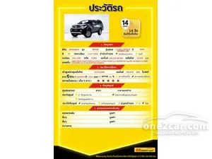 2016 Mitsubishi TRITON 2.4 GLS Plus Ltd Double Cab Pickup