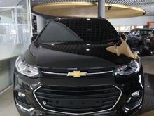 trax 1.4 turbo premier 2019