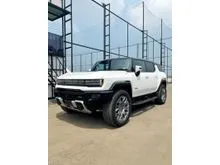 2024 GMC Hummer EV 0.0 HEV Edition 1 SUV