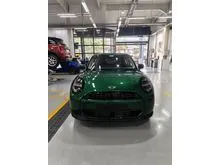 2026 MINI COOPER 1.5