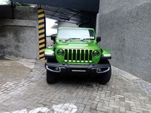 Promo Hebat Minggu Ini Only 1 unit Grab fast