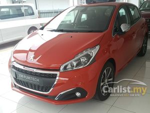 Search 104 Peugeot 208 Cars for Sale in Malaysia - Page 5 - Carlist.my Search 104 Peugeot 208 Cars for Sale in Malaysia - Page 5 - Carlist.my
