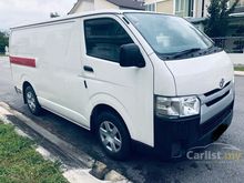(99% BEST CONDITION)(MONTHLY RM500 ONLY)(FULL TOYOTA RECORD)(CALL TO VIEW NOW)(DEAL DEAL DEAL)