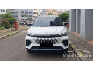 2024 MG VS HEV 1.5 Magnify i-Smart SUV
