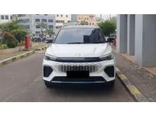 2024 MG VS HEV 1.5 Magnify i-Smart SUV