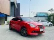 Jual Mobil Suzuki Baleno 2018 GL 1.4 di Banten Automatic Hatchback Merah Rp 166.000.000