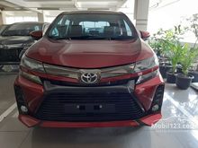 PROMO EKONOMIS HARGA MERINGISS !!!!!