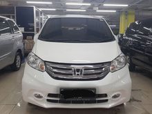2015 Honda Freed 1.5 E MPV