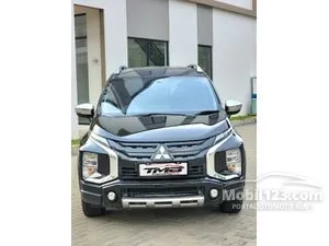 2021 Mitsubishi Xpander Cross 1.5 MPV