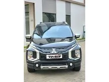2021 Mitsubishi Xpander Cross 1.5 MPV
