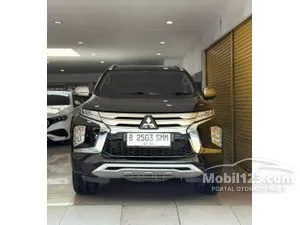 2023 Mitsubishi Pajero Sport 2.4 Dakar 4x2 SUV