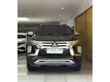 2023 Mitsubishi Pajero Sport 2.4 Dakar 4x2 SUV