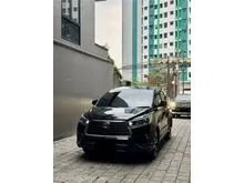 2022 Toyota Kijang Innova 2.0 V MPV (TERMURAH DI PASARAN) Odo 21 Rbuan