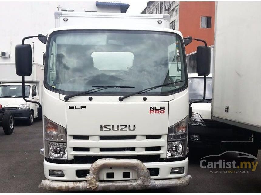 Car Carrier Elf For Sale Philippines Car Carrier Elf For Sale Philippines