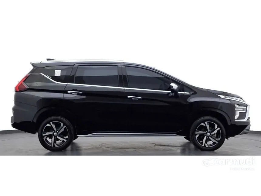 2023 Mitsubishi Xpander Ultimate MPV