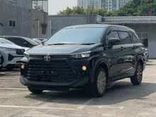 PROMO TOYOTA GIIAS 2025 , DISKON BESAR , BUNGA 0% , FREE ASURANSI