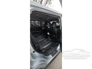 2022 Toyota Veloz 1.5 Q TSS (Premium Color) MPV