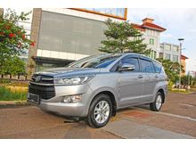 KM Rendah TERMURAH Reborn G Diesel 2016, DP Minim Pasti APPROVED