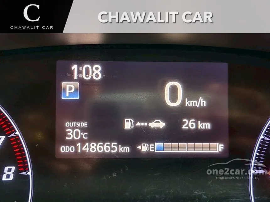 2019 Toyota SIENTA V Wagon