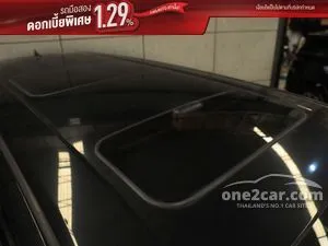 2022 Toyota ALPHARD 2.5 S C-Package Van