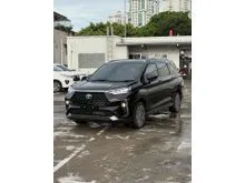 2026 Toyota Veloz 1.5 Q HEV MPV