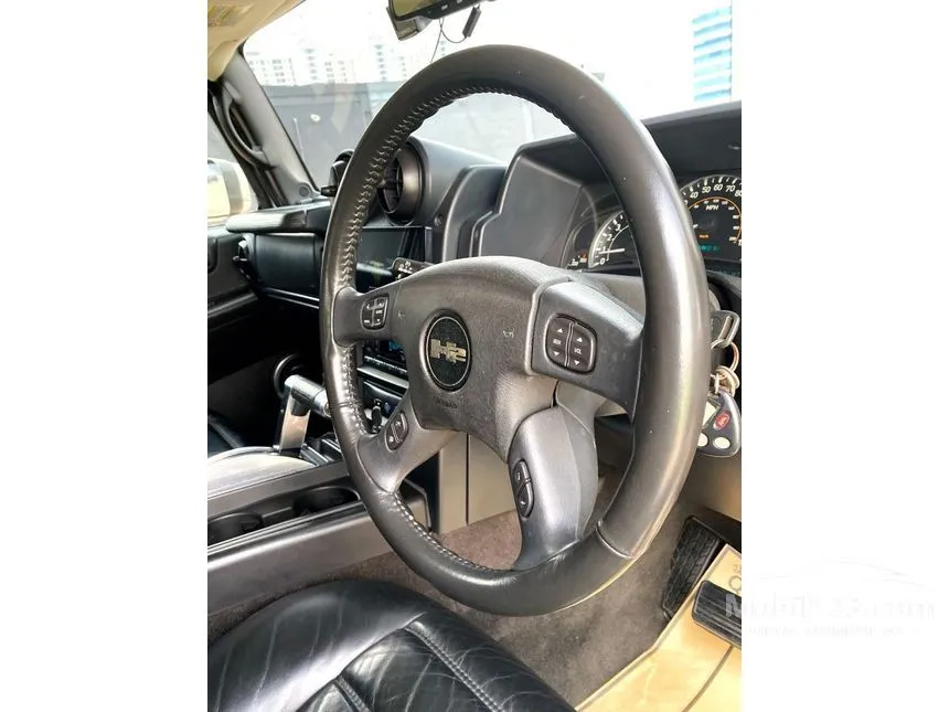 2024 Lexus LX 600 SUV