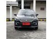 Jual Mobil Suzuki Ertiga 2019 GX 1.5 di DKI Jakarta Automatic MPV Hitam Rp 165.000.000