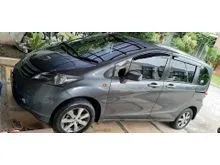 2009 Honda Freed 1.5 1.5 MPV
