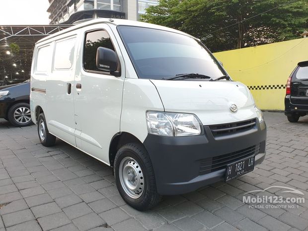 Mobil bekas dijual di Jawa-tengah Indonesia - Dari 589 Mobil bekas dijual di Jawa-tengah Indonesia - Dari 589