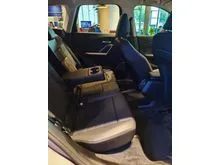 2025 BMW X1 1.5 sDrive18i xLine SUV