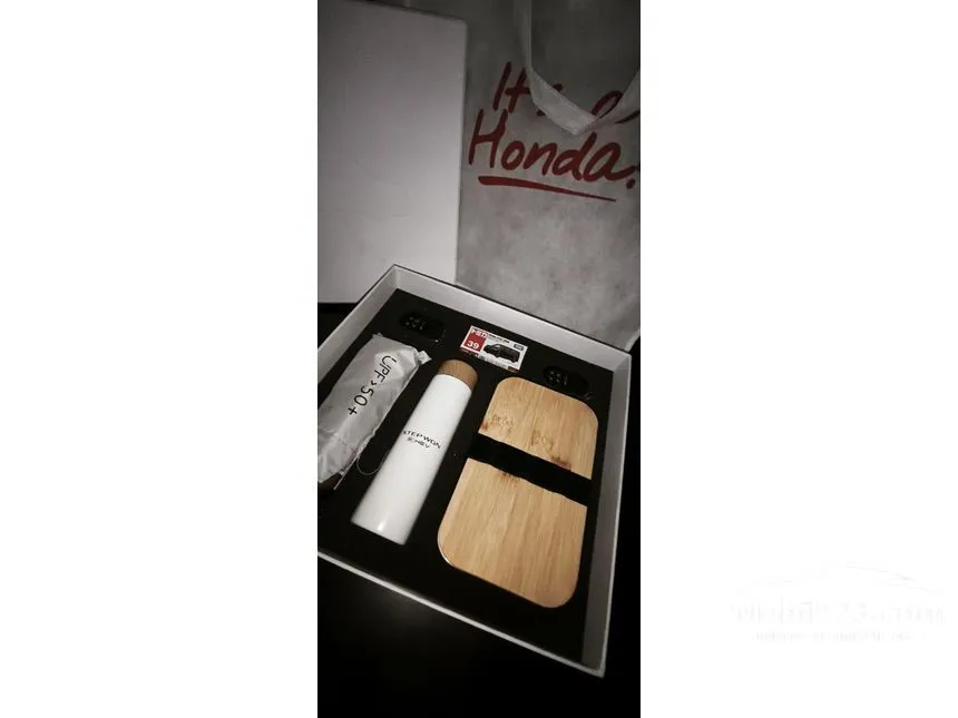 2025 Honda Stepwgn SPADA e:HEV MPV