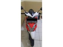 2019 Honda Beat 110.0 Others