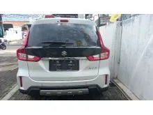 2022 Suzuki XL7 1.5 BETA Wagon PROMO DP MURAH 10 JUTAAN GAN