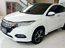 PROMO HRV CUCI GUDANG