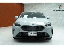 2025 BMW 220 2.0 Gran Coupe M Sport Pro Coupe