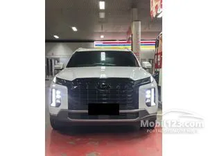 2023 Hyundai Palisade 2.2 Signature SUV