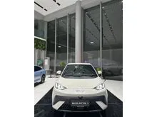 2026 BYD Atto 1 0.0 Long Range Premium Hatchback READY STOCK PROMO TERBAIK BLN INI DP RINGAN