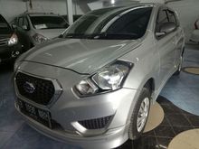 2016 Datsun GO+ 1.2 T-STYLE MPV