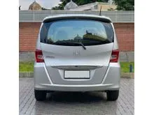 2012 Honda Freed 1.5 Power Sliding Door MPV