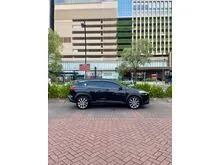 2023 Toyota Corolla Cross 1.8 Hybrid SUV