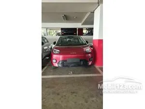 2026 GAC AION UT Standard Hatchback