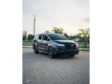2020 Toyota Kijang Innova 2.0 V MPV Bi-Turbo A/T Odo 100 Rbuan (TEMRURAH) MODIF 400JT++